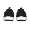 Keen UNEEK O3 1028673 Keen UNEEK O3 1028673