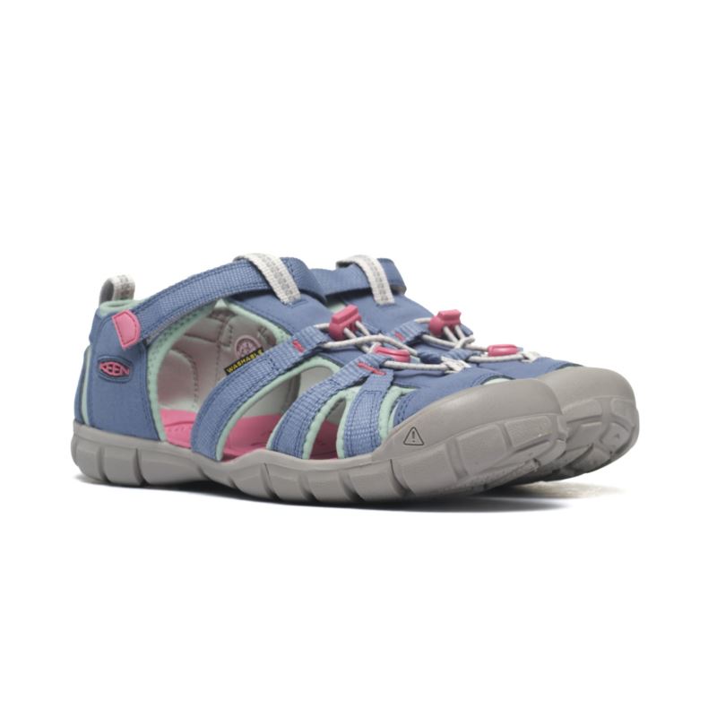 Keen SEACAMP II CNX 1028850 Keen SEACAMP II CNX 1028850