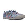 Keen SEACAMP II CNX 1028850 Keen SEACAMP II CNX 1028850