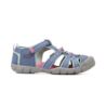 Keen SEACAMP II CNX 1028850 Keen SEACAMP II CNX 1028850