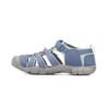 Keen SEACAMP II CNX 1028850 Keen SEACAMP II CNX 1028850