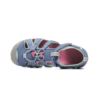 Keen SEACAMP II CNX 1028850 Keen SEACAMP II CNX 1028850