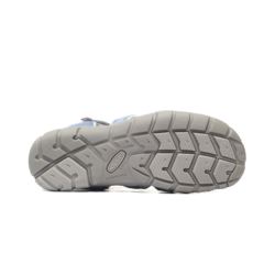 Keen SEACAMP II CNX 1028850