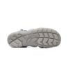 Keen SEACAMP II CNX 1028850 Keen SEACAMP II CNX 1028850