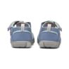 Keen SEACAMP II CNX 1028850 Keen SEACAMP II CNX 1028850
