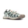 Keen WHISPER 1029012