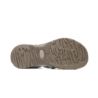 Keen WHISPER 1029012