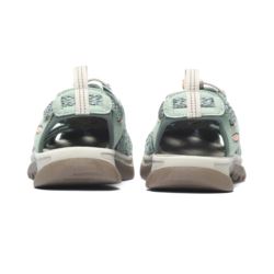 Keen WHISPER 1029012