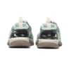 Keen WHISPER 1029012