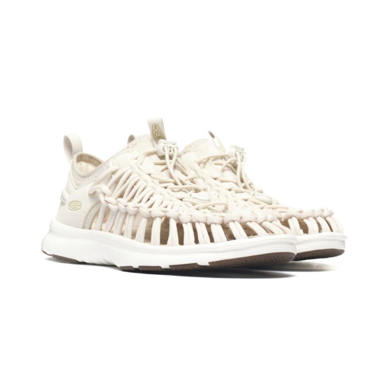 Keen UNEEK O3 1029124 Keen UNEEK O3 1029124