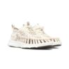 Keen UNEEK O3 1029124 Keen UNEEK O3 1029124