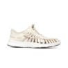 Keen UNEEK O3 1029124 Keen UNEEK O3 1029124