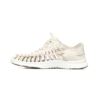Keen UNEEK O3 1029124 Keen UNEEK O3 1029124