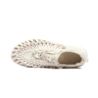 Keen UNEEK O3 1029124 Keen UNEEK O3 1029124