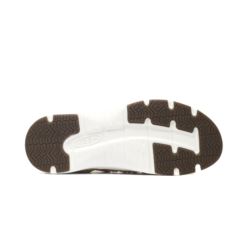 Keen UNEEK O3 1029124