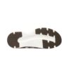 Keen UNEEK O3 1029124 Keen UNEEK O3 1029124