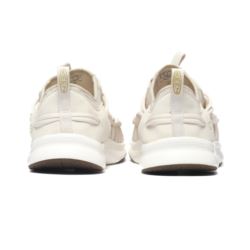Keen UNEEK O3 1029124
