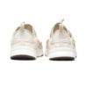 Keen UNEEK O3 1029124 Keen UNEEK O3 1029124