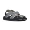 Keen ELLE BACKSTRAP 1030142 Keen ELLE BACKSTRAP 1030142