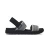 Keen ELLE BACKSTRAP 1030142 Keen ELLE BACKSTRAP 1030142