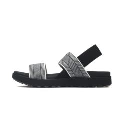 Keen ELLE BACKSTRAP 1030142