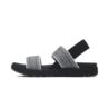 Keen ELLE BACKSTRAP 1030142 Keen ELLE BACKSTRAP 1030142