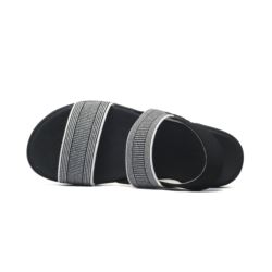 Keen ELLE BACKSTRAP 1030142