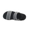 Keen ELLE BACKSTRAP 1030142 Keen ELLE BACKSTRAP 1030142