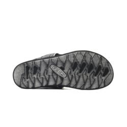 Keen ELLE BACKSTRAP 1030142