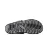 Keen ELLE BACKSTRAP 1030142 Keen ELLE BACKSTRAP 1030142