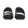 Keen ELLE BACKSTRAP 1030142 Keen ELLE BACKSTRAP 1030142
