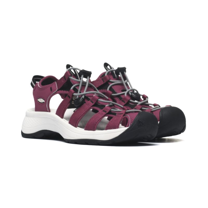 Keen ASTORIA WEST SANDAL 1030147 Keen ASTORIA WEST SANDAL 1030147