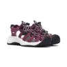 Keen ASTORIA WEST SANDAL 1030147 Keen ASTORIA WEST SANDAL 1030147