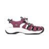 Keen ASTORIA WEST SANDAL 1030147 Keen ASTORIA WEST SANDAL 1030147