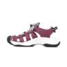 Keen ASTORIA WEST SANDAL 1030147 Keen ASTORIA WEST SANDAL 1030147