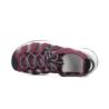 Keen ASTORIA WEST SANDAL 1030147 Keen ASTORIA WEST SANDAL 1030147