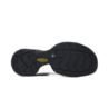 Keen ASTORIA WEST SANDAL 1030147 Keen ASTORIA WEST SANDAL 1030147