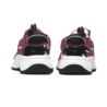 Keen ASTORIA WEST SANDAL 1030147 Keen ASTORIA WEST SANDAL 1030147