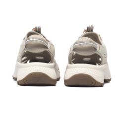 Keen ASTORIA WEST SANDAL 1030148