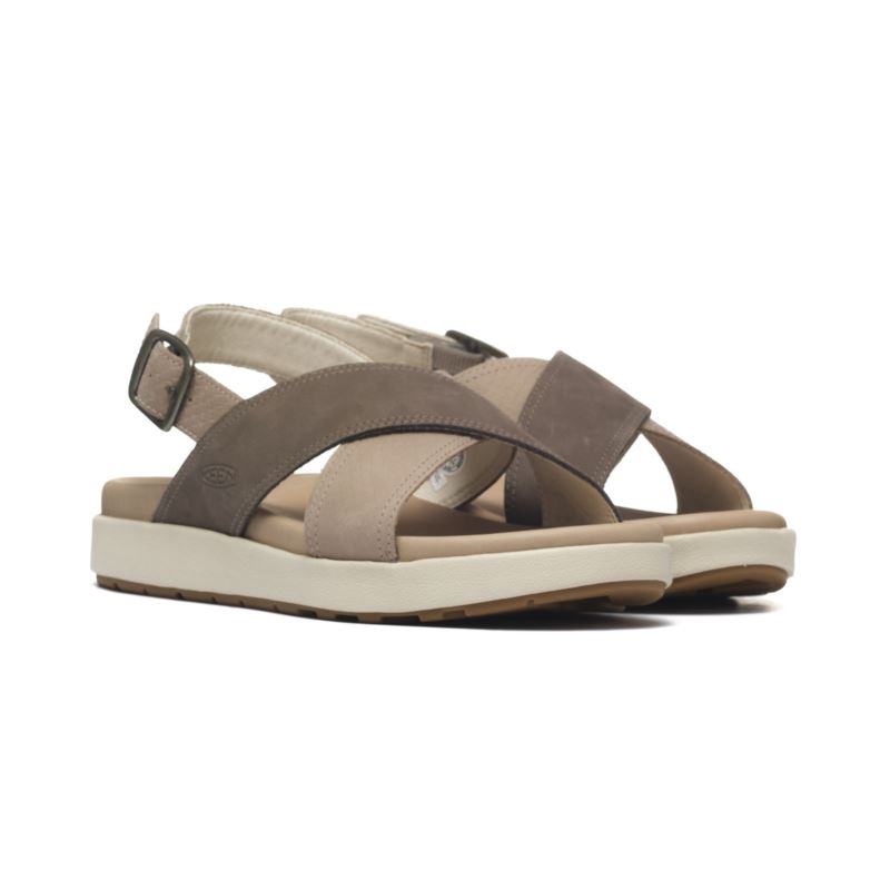 Keen ELLE LUXE CROSS STRAP 1030523 Keen ELLE LUXE CROSS STRAP 1030523