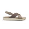 Keen ELLE LUXE CROSS STRAP 1030523 Keen ELLE LUXE CROSS STRAP 1030523