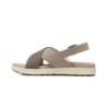 Keen ELLE LUXE CROSS STRAP 1030523 Keen ELLE LUXE CROSS STRAP 1030523