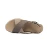 Keen ELLE LUXE CROSS STRAP 1030523 Keen ELLE LUXE CROSS STRAP 1030523