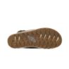 Keen ELLE LUXE CROSS STRAP 1030523 Keen ELLE LUXE CROSS STRAP 1030523