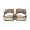 Keen ELLE LUXE CROSS STRAP 1030523 Keen ELLE LUXE CROSS STRAP 1030523