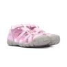 Keen SEACAMP II CNX 1030768 Keen SEACAMP II CNX 1030768