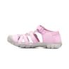 Keen SEACAMP II CNX 1030768 Keen SEACAMP II CNX 1030768