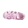 Keen SEACAMP II CNX 1030768 Keen SEACAMP II CNX 1030768