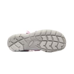 Keen SEACAMP II CNX 1030768