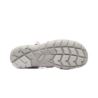 Keen SEACAMP II CNX 1030768 Keen SEACAMP II CNX 1030768